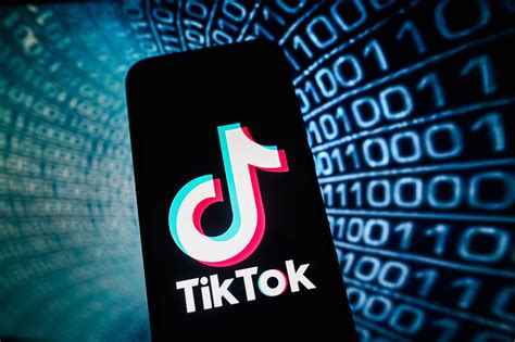 The Battle Between TikTok and Adult Content Creators